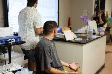 Biología y Ciencias Naturales 2023 (53)