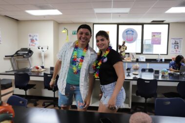 Biología y Ciencias Naturales 2023 (55)