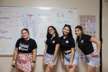 Biología y Ciencias Naturales 2023 (58)