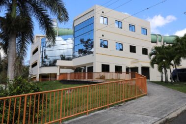 Biología y Ciencias Naturales 2023 (6)