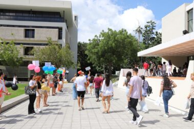 Biología y Ciencias Naturales 2023 (7)