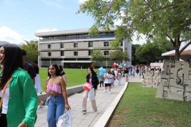 Biología y Ciencias Naturales 2023 (9)