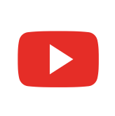 Enlace al Youtube de la UPR en Cayey