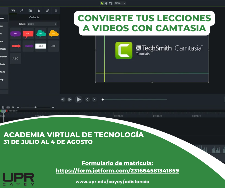 Camtasia_webinar