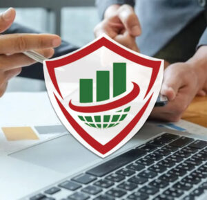 Imagen que lleva al Enlace a webpage de ADEM