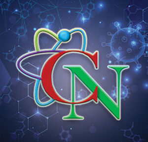 Imagen que lleva al Enlace a webpage de Ciencias Naturales