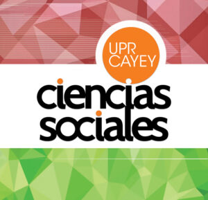 Imagen que lleva al Enlace a webpage de Ciencias Sociales
