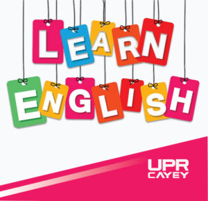 Imagen que lleva al Enlace a webpage de English