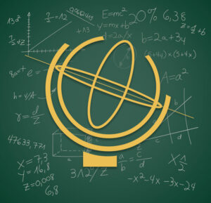 Imagen que lleva al Enlace a webpage de MateFisica