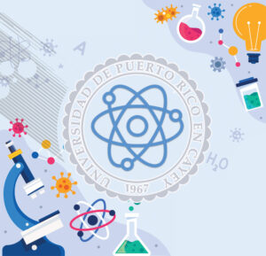 Imagen que lleva al Enlace a webpage de Química