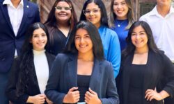 Foto Negocias UPR Cayey