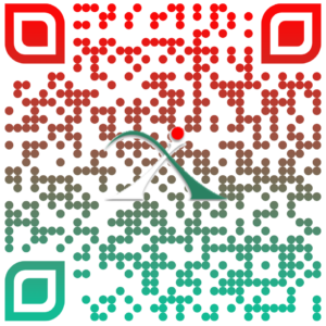 QR Code al Formulario de Inscripción