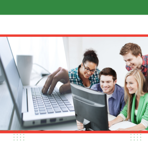 Imagen parte central