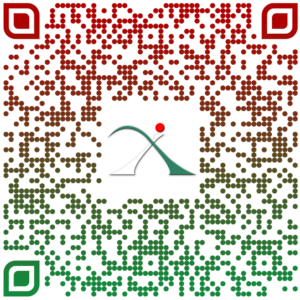 QR Code Inscripsión