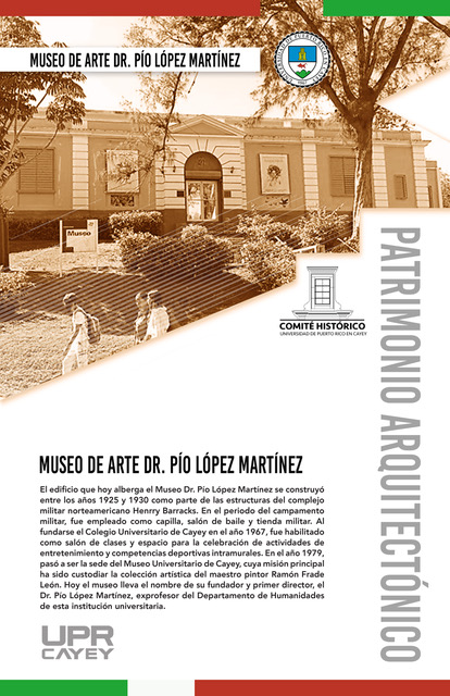 Imagen de ejemplo Tio Lopez