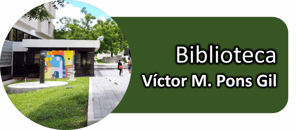 Boton enlace a la pagina de la biblioteca