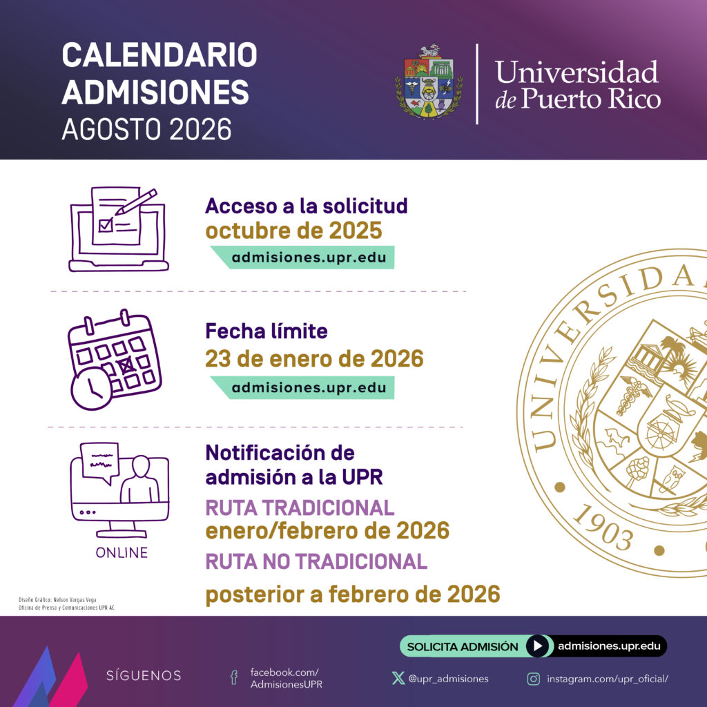 Imagen Calendario admisiones-final