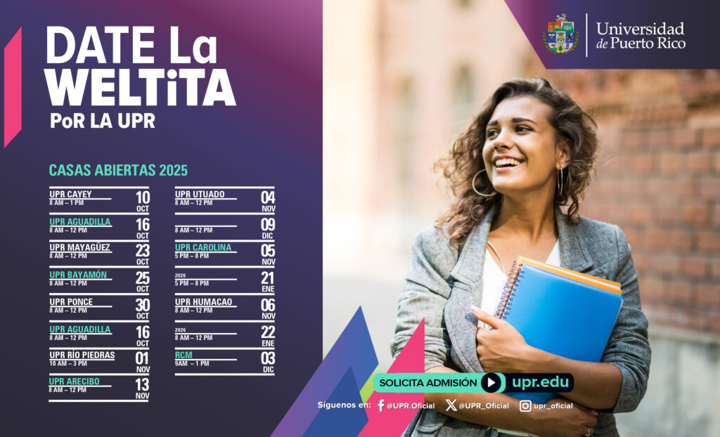 Imagen promoción Casa Abierta