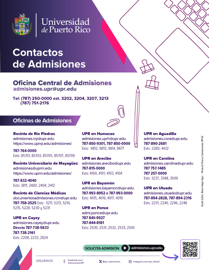 Imagen Contactos Admisiones Final 20 agosto 2025