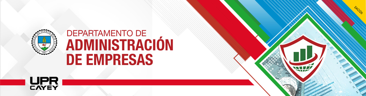 Banner ADEM Nuevo Revisado