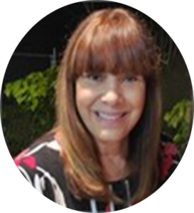 Foto de Glasys Ramos