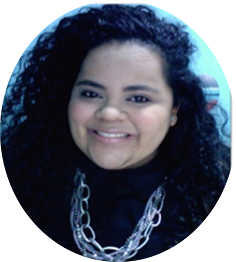 Foto de Ingried Rodriguez P agan