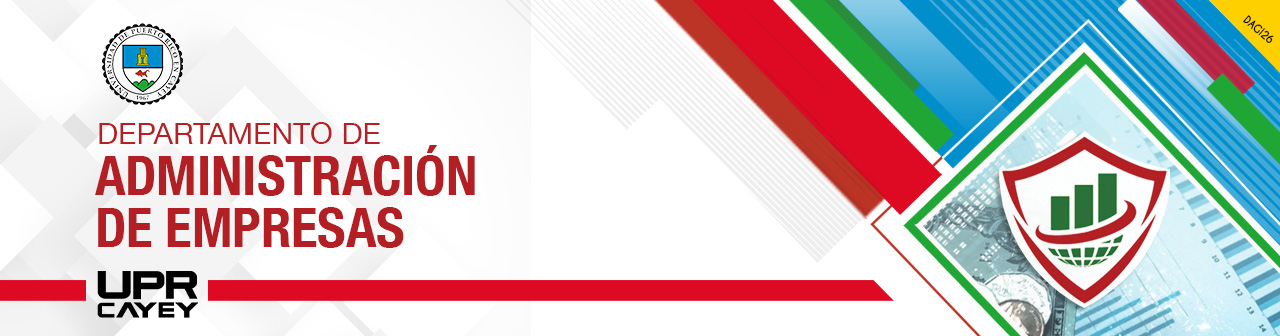 Imagen de banner para el departamento de ADEM