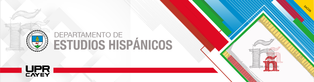 Imagen de banner para el departamento de hispánicos