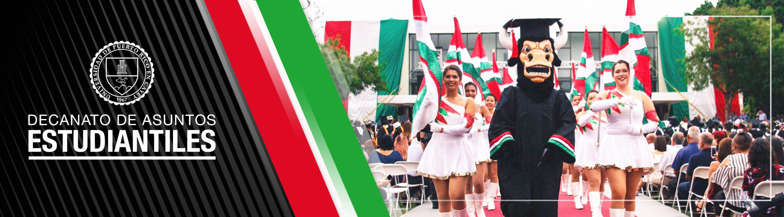 Banner Prueba Estudiantes