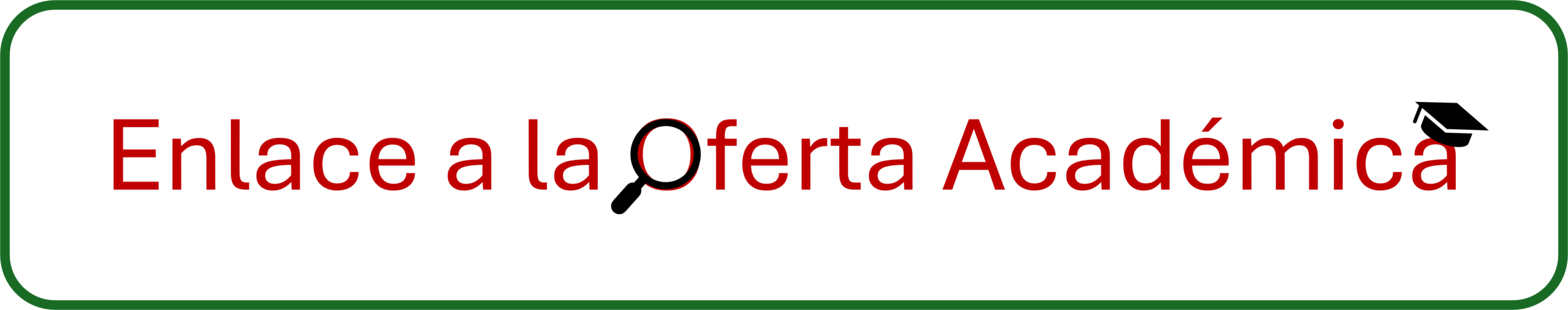 Imagen enlace a la oferta académica