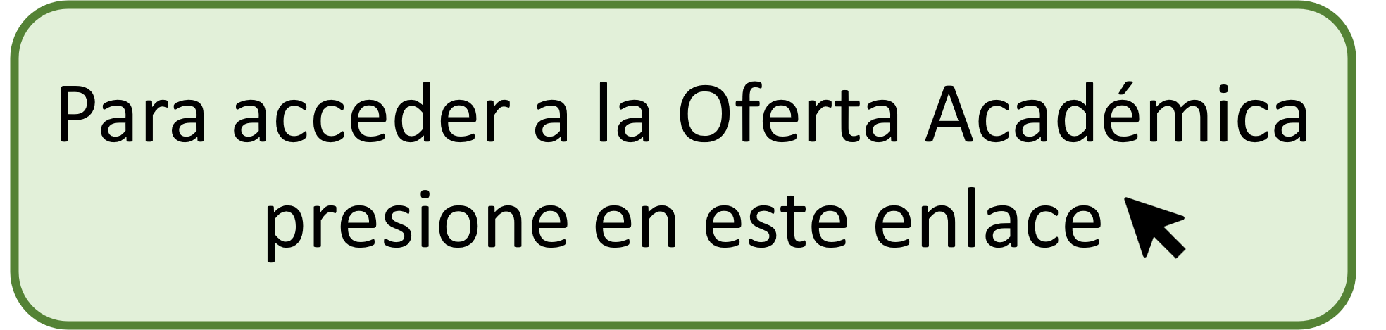 Enlace Banner Oferta Académica