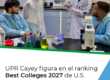 Imagen #8 en Top Performers on Social Mobility