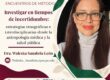 Investigar en tiempos de incertidumbre